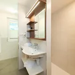 Hotel-pension Egger 3* Grossarl