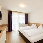 Hotel-pension Egger 3*