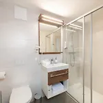 Hotel-pension Egger Hotel 3*