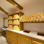Hotel-pension Egger