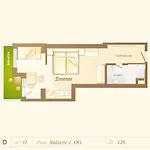 Hotel Hotel-pension Egger