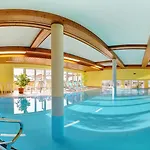 Hotel Hotel-pension Egger Grossarl