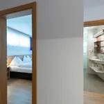 Hotel Hotel-pension Egger 3*