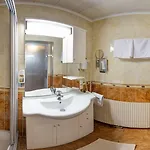 Hotel Hotel-pension Egger 3*