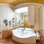 Hotel-pension Egger 3*