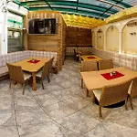 Hotel-pension Egger Hotel