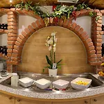 Hotel-pension Egger 3* Grossarl