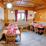 Hotel-pension Egger Hotel Grossarl