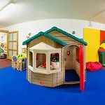 Hotel-pension Egger Hotel 3*