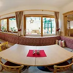 Hotel-pension Egger Hotel