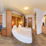 Hotel-pension Egger