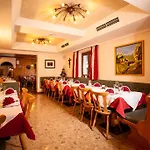 Hotel-pension Egger Hotel