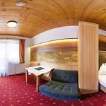 Hotel Hotel-pension Egger
