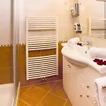 Hotel-pension Egger Hotel
