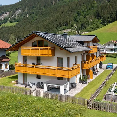 Hotel-pension Egger Hotel 3*